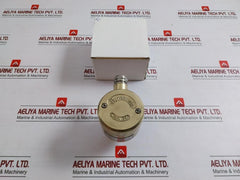 Gt-100/4 Bar Pressure Transmitter Autronica