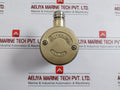 Gt-100/4 Bar Pressure Transmitter Autronica