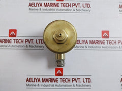 Gt-100/4 Bar Pressure Transmitter Autronica
