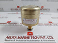 Gt-100/4 Bar Pressure Transmitter Autronica