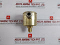 Gt-100/4 Bar Pressure Transmitter Autronica