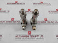Gt257/25P0H9U Kongsberg Pressure Transmitter