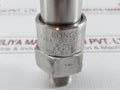 Gt257/25P0H9U Kongsberg Pressure Transmitter