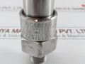 Gt257/25P0H9U Kongsberg Pressure Transmitter