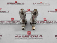 Gt257/25P0H9U Kongsberg Pressure Transmitter