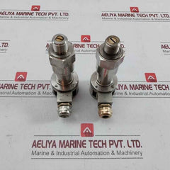Gt257/25P0H9U Kongsberg Pressure Transmitter