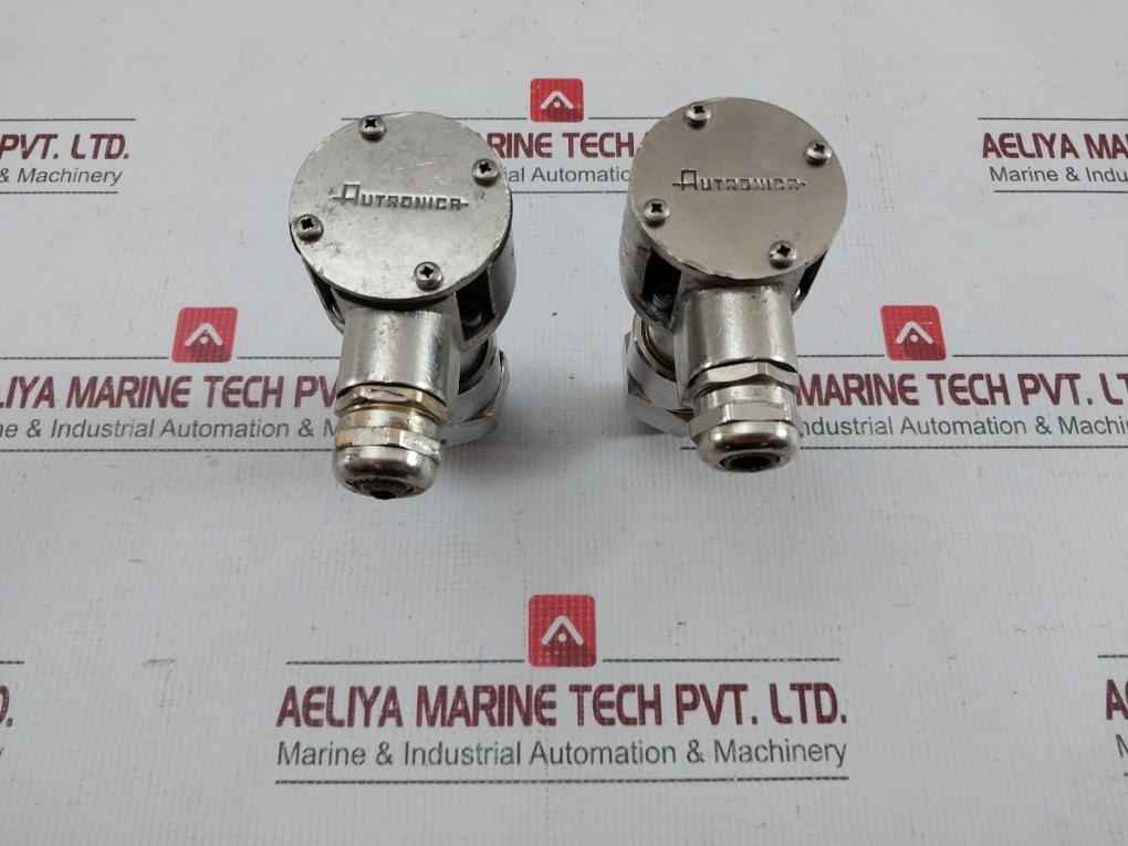 Gt257/25P0H9U Kongsberg Pressure Transmitter