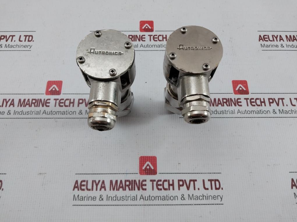Gt257/25P0H9U Kongsberg Pressure Transmitter