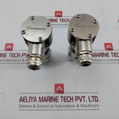 Gt257/25P0H9U Kongsberg Pressure Transmitter