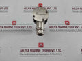 Gt257/25P0H9U Kongsberg Pressure Transmitter