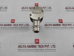 Gt257/25P0H9U Kongsberg Pressure Transmitter