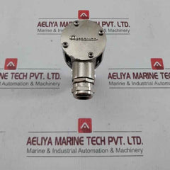 Gt257/25P0H9U Kongsberg Pressure Transmitter