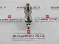Gt257/25P0H9U Kongsberg Pressure Transmitter