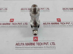 Gt257/25P0H9U Kongsberg Pressure Transmitter