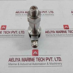 Gt257/25P0H9U Kongsberg Pressure Transmitter