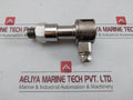 Gt257/25P0H9U Kongsberg Pressure Transmitter