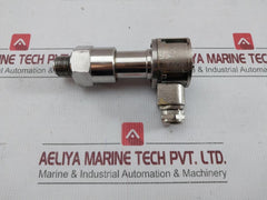 Gt257/25P0H9U Kongsberg Pressure Transmitter
