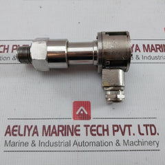 Gt257/25P0H9U Kongsberg Pressure Transmitter