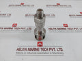 Gt257/25P0H9U Kongsberg Pressure Transmitter