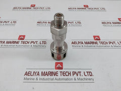 Gt257/25P0H9U Kongsberg Pressure Transmitter