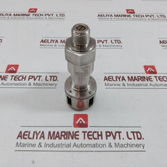 Gt257/25P0H9U Kongsberg Pressure Transmitter