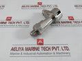 Gt257/25P0H9U Kongsberg Pressure Transmitter