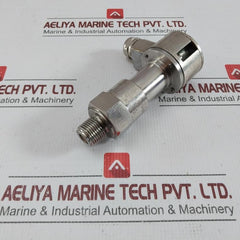 Gt257/25P0H9U Kongsberg Pressure Transmitter
