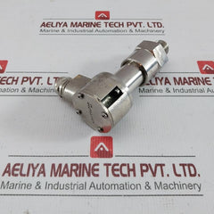 Gt257/25P0H9U Kongsberg Pressure Transmitter