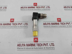 Gt300C3G4V Pressure Transmitter Kongsberg