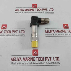 Gt300C3G4V Pressure Transmitter Kongsberg