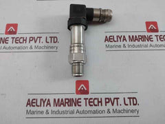Gt300C3G4V Pressure Transmitter Kongsberg