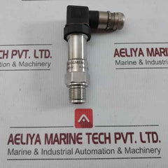 Gt300C3G4V Pressure Transmitter Kongsberg