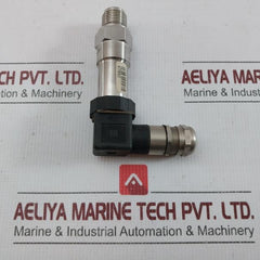 Gt300C3G4V Pressure Transmitter Kongsberg