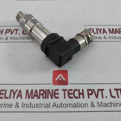 Gt300C3G4V Pressure Transmitter Kongsberg