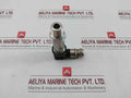 Gt300C3G4V Pressure Transmitter Kongsberg