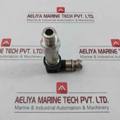 Gt300C3G4V Pressure Transmitter Kongsberg