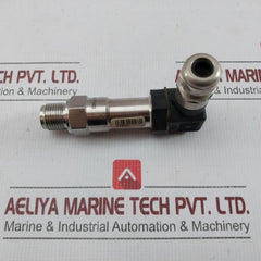 Gt300C3G4V Pressure Transmitter Kongsberg