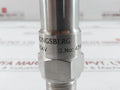 Gt300C3G4V Pressure Transmitter Kongsberg