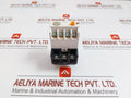 Gth-22 7961 1811 001 Meta Mec Thermal Overload Relay Ls Industrial Systems