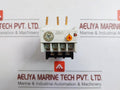Gth-22 7961 1811 001 Meta Mec Thermal Overload Relay Ls Industrial Systems