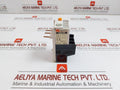 Gth-22 7961 1811 001 Meta Mec Thermal Overload Relay Ls Industrial Systems