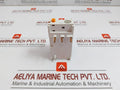 Gth-22 7961 1811 001 Meta Mec Thermal Overload Relay Ls Industrial Systems