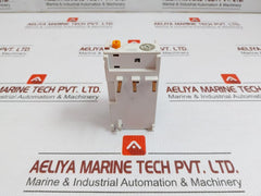 Gth-22 7961 1811 001 Meta Mec Thermal Overload Relay Ls Industrial Systems