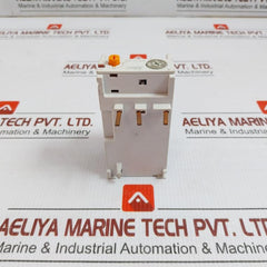 Gth-22 7961 1811 001 Meta Mec Thermal Overload Relay Ls Industrial Systems