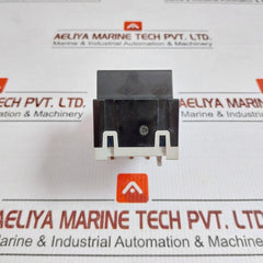 Gth-22 7961 1811 001 Meta Mec Thermal Overload Relay Ls Industrial Systems
