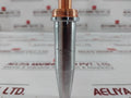 Gti-pro 1502-3 Cutting Nozzle 1502N 03 59 0023-9 13.454.806/0001-00