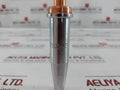 Gti-pro 1502-3 Cutting Nozzle 1502N 03 59 0023-9 13.454.806/0001-00