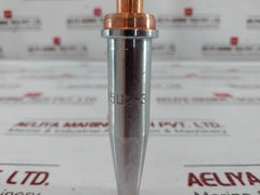 Gti-pro 1502-3 Cutting Nozzle 1502N 03 59 0023-9 13.454.806/0001-00