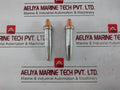 Gti-pro 1502-3 Cutting Nozzle 1502N 03 59 0023-9 13.454.806/0001-00