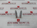 Gti-pro 1502-3 Cutting Nozzle 1502N 03 59 0023-9 13.454.806/0001-00